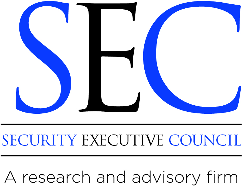 SEC-initials