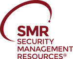 SMR Group